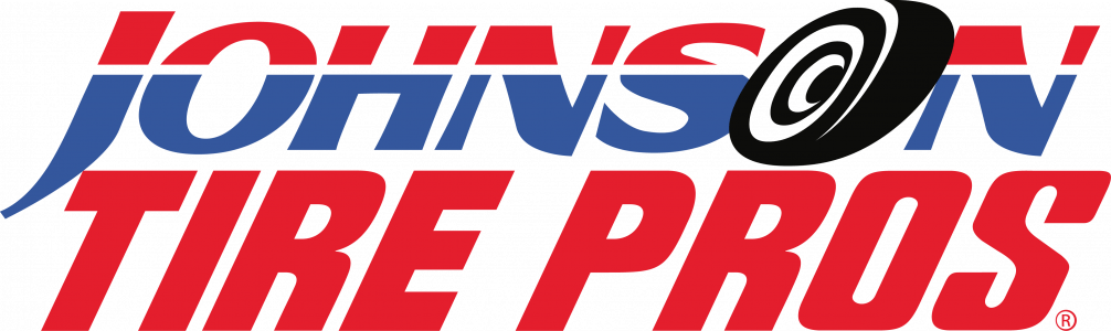 Johnson Tire Pros Brand-Name Tires & Auto Services